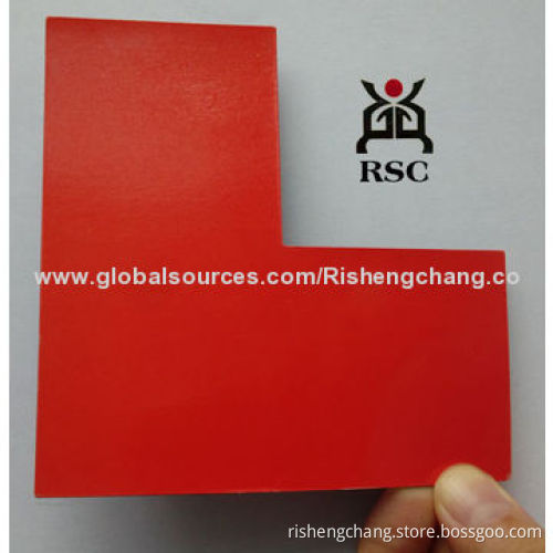 Red cross fridge magnets, can be stuck on the car to make your car looks unique